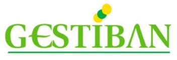 Imagen de GESTIBAN