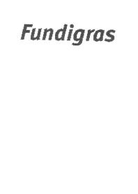 Imagen de FUNDIGRAS