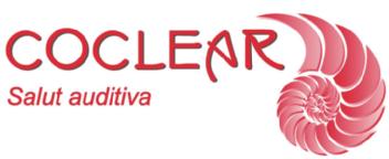 Imagen de COCLEAR SALUT AUDITIVA