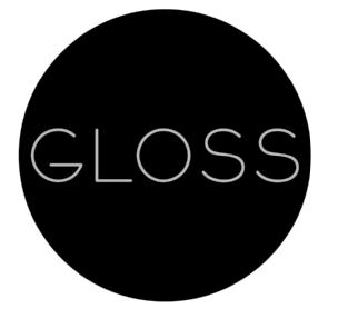 Imagen de GLOSS