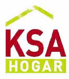 Imagen de KSAHOGAR