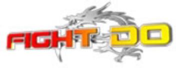 Imagen de FIGHT DO