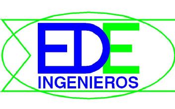 Imagen de EDE INGENIEROS