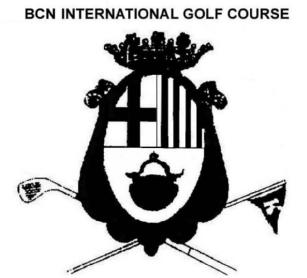 Imagen de BCN INTERNATIONAL GOLF COURSE