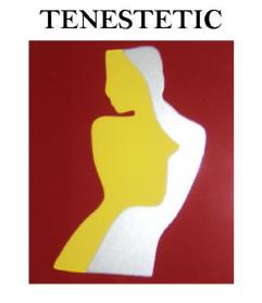 Imagen de TENESTETIC