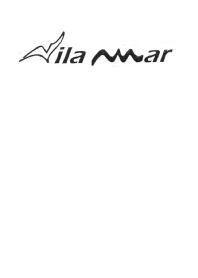 Imagen de VILA MAR