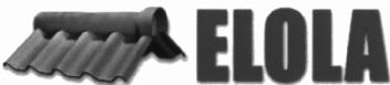 Imagen de ELOLA