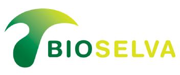 Imagen de BIOSELVA