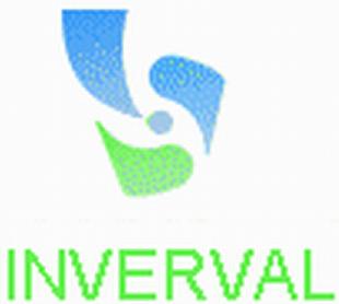 Imagen de INVERVAL
