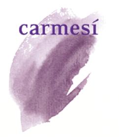 Imagen de CARMESI