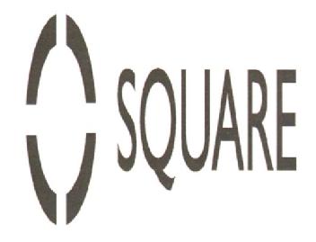 Imagen de SQUARE