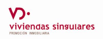 Imagen de V VIVIENDAS SINGULARES. PROMOCION INMOBILIARIA