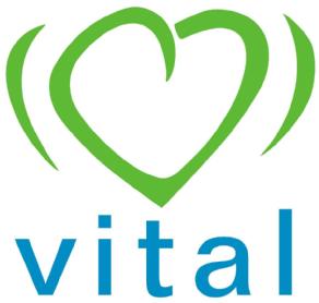 Imagen de VITAL