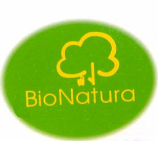 Imagen de BIONATURA