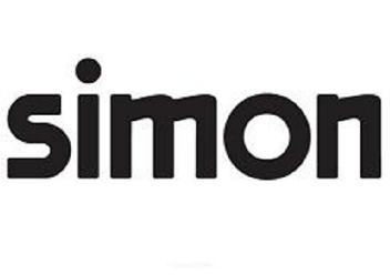 Imagen de SIMON