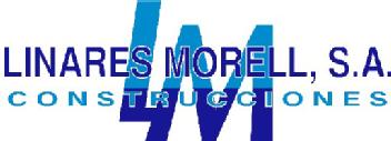 Imagen de LM LINARES MORELL, S.A. CONSTRUCCIONES