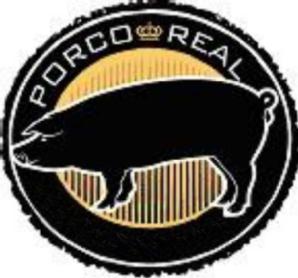 Imagen de PORCO REAL