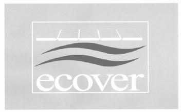 Imagen de ECOVER