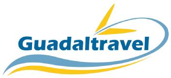 Imagen de GUADALTRAVEL
