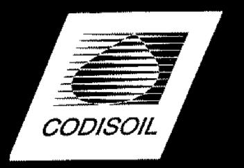 Imagen de CODISOIL