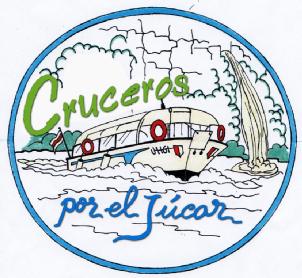 Imagen de CRUCEROS POR EL JUCAR