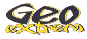 Imagen de GEOEXTREM