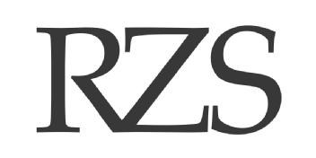 Imagen de RZS
