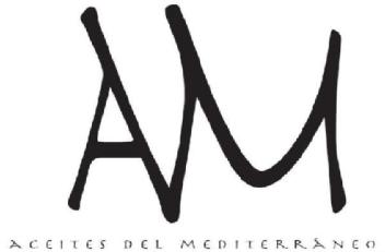 Imagen de AM ACEITES DEL MEDITERRANEO