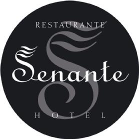 Imagen de RESTAURANTE S SENANTE HOTEL