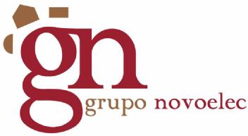 Imagen de GN GRUPO NOVOELEC