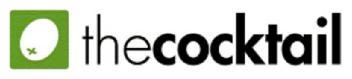 Imagen de THE COCKTAIL