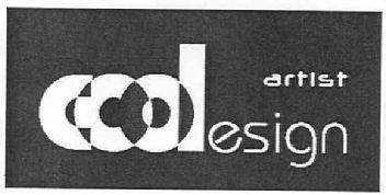 Imagen de COOLDESIGN ARTIST