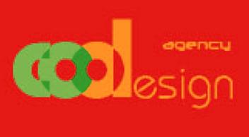 Imagen de COOLDESIGN AGENCY