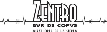 Imagen de ZENTRO BAR DE COPAS