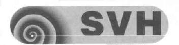 Imagen de SVH