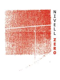 Imagen de NIVELL ZERO