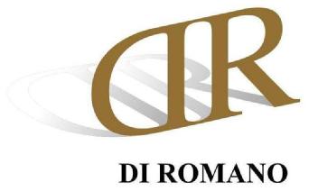 Imagen de DI ROMANO