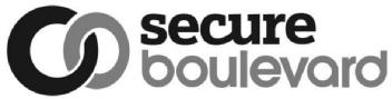 Imagen de SECURE BOULEVARD