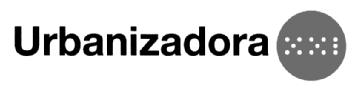 Imagen de URBANIZADORA XXI