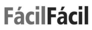 Imagen de FACIL FACIL