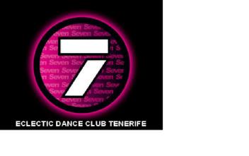 Imagen de 7 SEVEN ECLECTIC DANCE CLUB TENERIFE