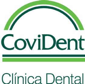 Imagen de COVIDENT CLINICA DENTAL