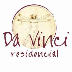 Imagen de DA VINCI RESIDENCIAL