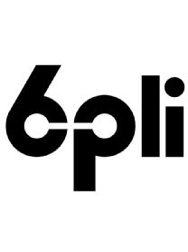 Imagen de 6PLI