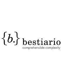 Imagen de B. BESTIARIO COMPREHENSIBLE COMPLEXITY