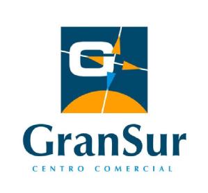 Imagen de G GRANSUR CENTRO COMERCIAL