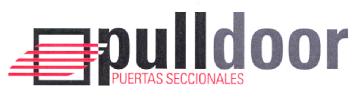 Imagen de PULLDOOR PUERTAS SECCIONALES