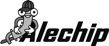 Imagen de ALECHIP