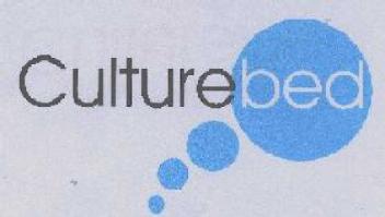 Imagen de CULTUREBED