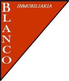 Imagen de BLANCO INMOBILIARIA
